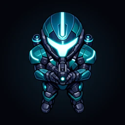 VANTA: Space Survivor Shooter